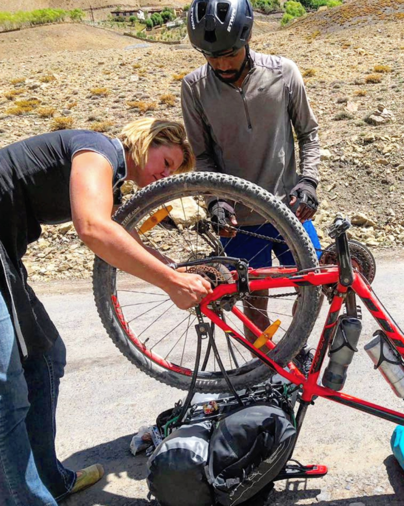 Bikepacking India
Gravel Bike Expedition
Bicycle Touring India
Adventure Cycling
Trans Himalaya Cycling Expedition
Trans Himalayan Cycling Expedition
Cycling the Himalayas
Himalaya Bicycle Expedition
Trans Himalaya Bikepacking
India Himalaya Cycling Route
Indian Himalayan Cycling Expedition
High Altitude Cycling Expedition
Extreme Cycling Expedition India
Long Distance Cycling Himalaya
Ultra Cycling
Long Distance Cycling
Cycling Ladakh
Cycling Spiti
Cycling Himalayas
Himalayan Bikepacking