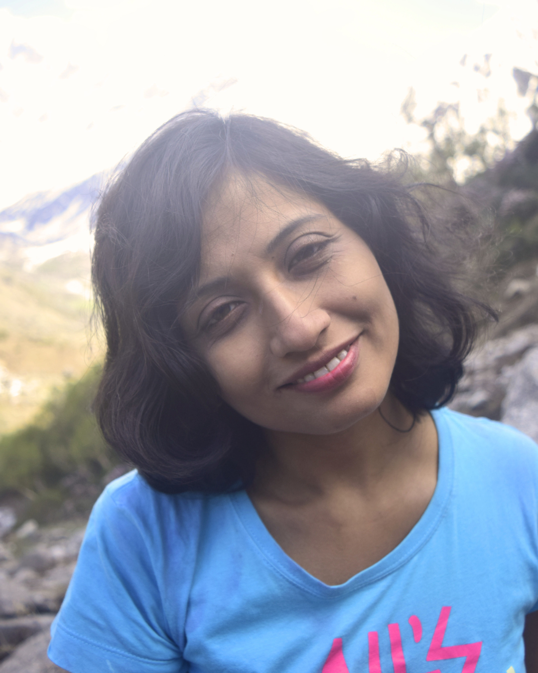 Jyotishko Biswas
Jyotishko Biswas cyclist
Jyotishko Biswas mountaineer
Jyotishko Biswas adventurer
Jyotishko Biswas expedition
Jyotishko Biswas Trekking Buddha
Indian adventure cyclist
Indian bikepacker
Indian endurance cyclist
Indian mountaineer
Himalayan mountaineer
Adventure filmmaker India
Expedition leader India
Long distance cyclist India
Bicycle touring India
