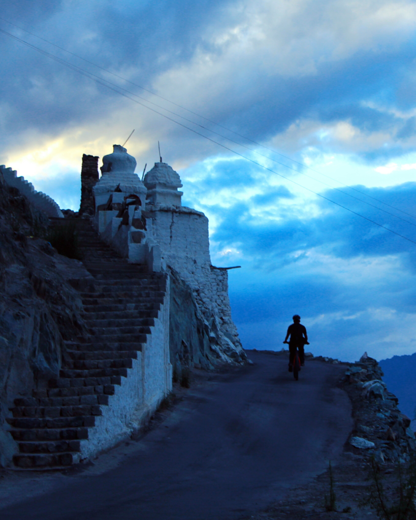 Jyotishko Biswas
Jyotishko
Trans Himalaya Expedition
Trans Himalaya Cycling Expedition
Trans Himalayan Cycling Expedition
Cycling the Himalayas
Himalaya Bicycle Expedition
Trans Himalaya Bikepacking
India Himalaya Cycling Route
Indian Himalayan Cycling Expedition
High Altitude Cycling Expedition
Extreme Cycling Expedition India
Long Distance Cycling Himalaya
Trans-Himalaya Cycling Expedition
Trans Himalayan Journey
Human Powered Expedition
Himalaya Expedition
Cycling Across Himalayas
Himalayan Adventure
Extreme Cycling India