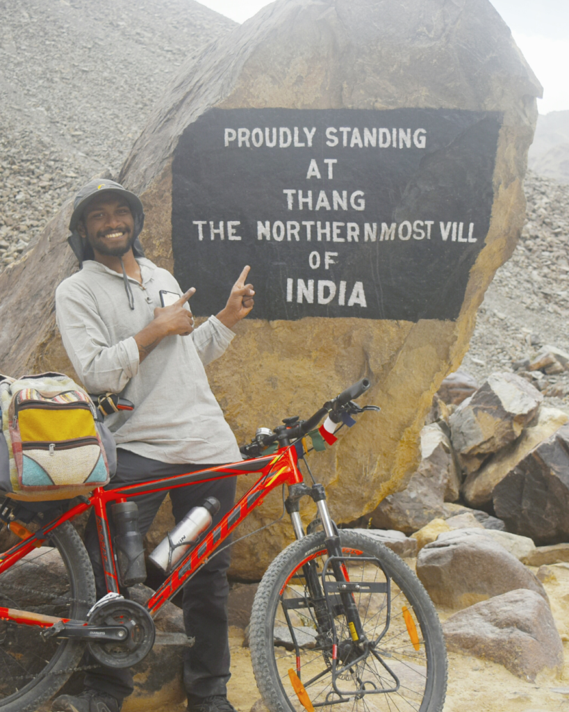 Jyotishko Biswas
Jyotishko
Trans Himalaya Expedition
Trans-Himalaya Cycling Expedition
Trans Himalayan Journey
Human Powered Expedition
Himalaya Expedition
Cycling Across Himalayas
Himalayan Adventure
Extreme Cycling India   
Trans Himalaya Cycling Expedition
Trans Himalayan Cycling Expedition
Cycling the Himalayas
Himalaya Bicycle Expedition
Trans Himalaya Bikepacking
India Himalaya Cycling Route
Indian Himalayan Cycling Expedition
High Altitude Cycling Expedition
Extreme Cycling Expedition India
Long Distance Cycling Himalaya