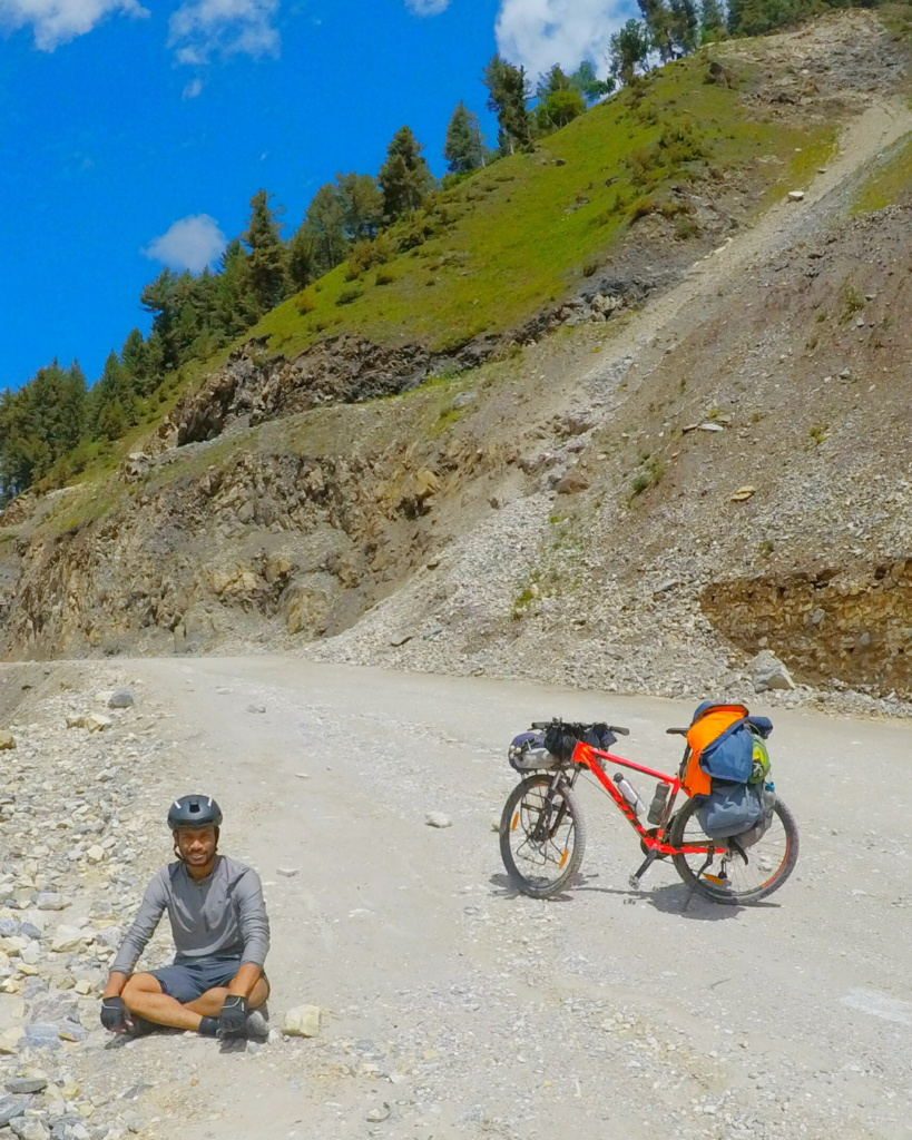 Bikepacking India
Gravel Bike Expedition
Bicycle Touring India
Trans Himalaya Cycling Expedition
Trans Himalayan Cycling Expedition
Cycling the Himalayas
Himalaya Bicycle Expedition
Trans Himalaya Bikepacking
India Himalaya Cycling Route
Indian Himalayan Cycling Expedition
High Altitude Cycling Expedition
Extreme Cycling Expedition India
Long Distance Cycling Himalaya
Adventure Cycling
Ultra Cycling
Long Distance Cycling
Cycling Ladakh
Cycling Spiti
Cycling Himalayas
Himalayan Bikepacking