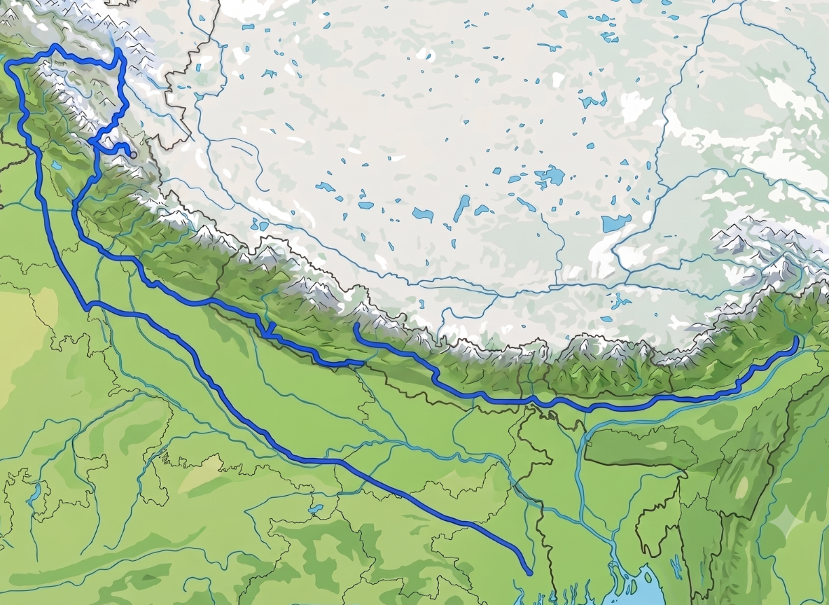 Trans Himalaya Cycling Expedition
Trans Himalayan Cycling Expedition
Cycling the Himalayas
Himalaya Bicycle Expedition
Trans Himalaya Bikepacking
India Himalaya Cycling Route
Indian Himalayan Cycling Expedition
High Altitude Cycling Expedition
Extreme Cycling Expedition India
Long Distance Cycling Himalaya